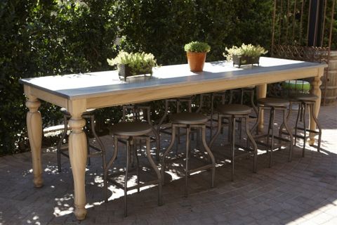 Dining Room Table- 36 X 36 - Urban Kitchen Shop throughout Whitley 72 In X 36 In Rectangle Dining Table